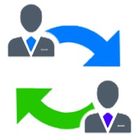 Creative Coach Online Logo