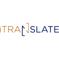 iTranslateco Logo