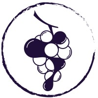 VinTrail Pro Logo
