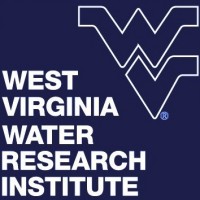 West Virginia Water Research Institute Logo