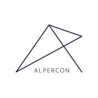 Altmeyer-Personalconsulting Logo