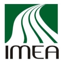 Instituto Mato-Grossense de Economia Agropecuária Logo