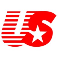 US Bowling Corporation Logo