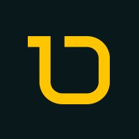 Tenscope Logo