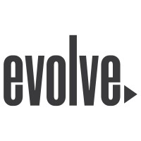 Evolve Innovation Network Logo