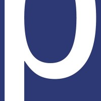 PresseCompany Logo