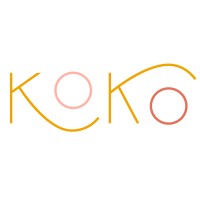 Koko Shop Logo