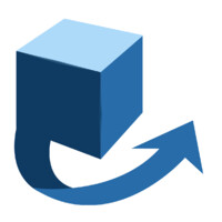 Reprendre Une Boite Logo