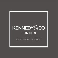 Kennedy & Co. Logo