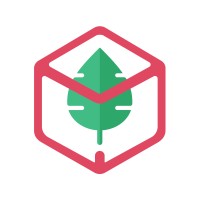 Pocketech Logo