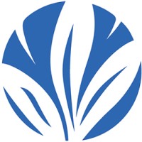 Society of American Florists Logo