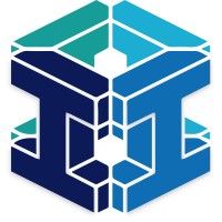 System Innovation Logo