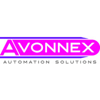 Avonnex Logo