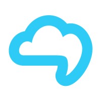 Cloudli Communications Logo