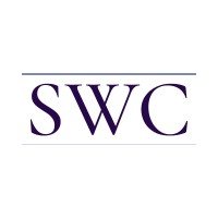 SWC, LLC - Commercial Tenant Advisors Logo