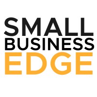 SmallBusinessEdge Logo