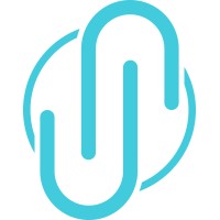 JOINER Services Logo