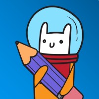 Penplay Logo