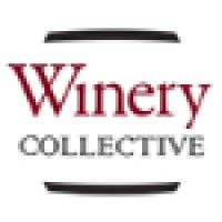 Winery Collective Logo