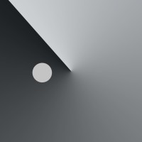 Gerulata Technologies Logo