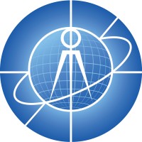 FONVIEILLE INGENIERIE Logo