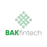 Bakfintech Logo
