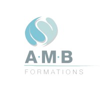 AMB Formations Logo