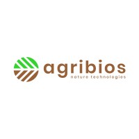Agribios Italiana Logo