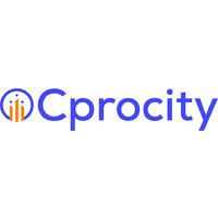Cprocity Logo