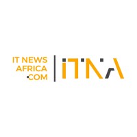 IT News Africa | Events Logo