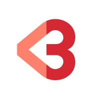 BETR Remedies Logo