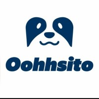 Oohhsito Logo