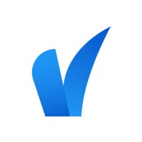 Positive Tech Logo