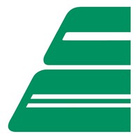 C.E. Costruzioni Elettroniche Logo