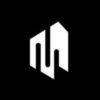 Mobforce Agency Logo