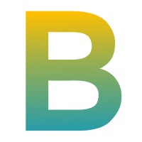 BLINQY Logo