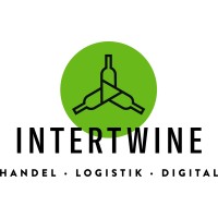 InterTwine Europe Logo