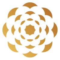 Be Soulfull Logo