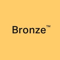 Bronze Technologies Logo