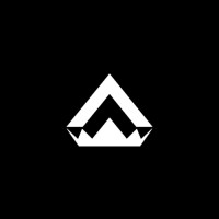 Next Level Jewelry Logo