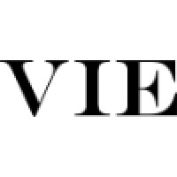 VIE Winery Logo