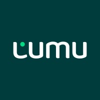 LUMU Logo