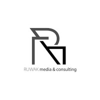 Ruwak Logo