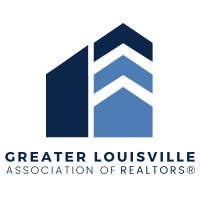 Greater Louisville Association of Realtors Logo