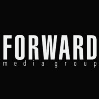 Forward Media Group Logo