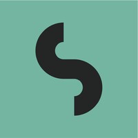 Styjl Above Acoustics Logo