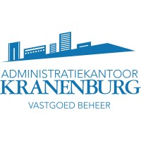 Administratiekantoor Kranenburg Logo