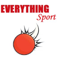 Everything Sport Logo