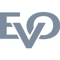 EVO Merchant Services Logo