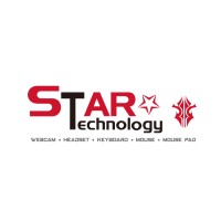 深圳市星星源电子科技有限公司 Logo
